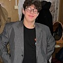 Никита, 18 лет