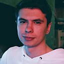 Александр, 25 лет