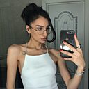 Nata, 25 лет