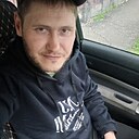 Андрей, 35 лет