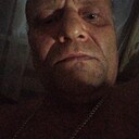 Павел, 48 лет