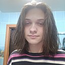 Тимур, 18 лет