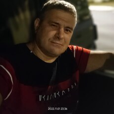 Вячеслав, 55 из г. Санкт-Петербург.
