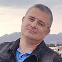 Вячеслав, 55 лет