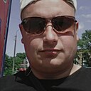 Владимир, 36 лет