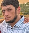 Шаииль, 34 года