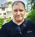 Михаил, 46 лет
