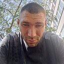 Александр, 34 года