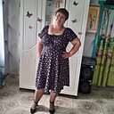 Алёна, 42 года