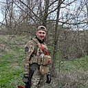 Юрий, 31 год