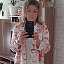 Елена, 46 лет