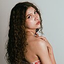 Алёна, 18 лет