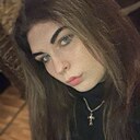 Vladislava, 23 года