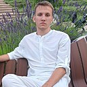 Дмитрий, 18 лет