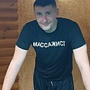 Виталий, 36 лет