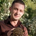 Иван, 35 лет