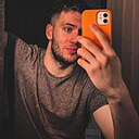 Robert, 26 лет