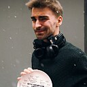 Владислав, 20 лет