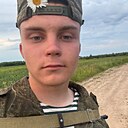 Владислав, 21 год