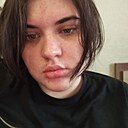 Анастасия, 21 год