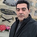 Артур, 52 года