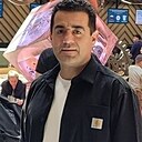 Артур, 52 года