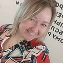 Елена, 33 года