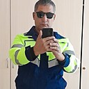 Саша, 51 год