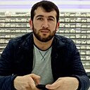 Умед, 31 год