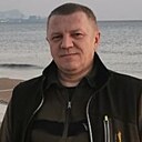 Вадим, 45 лет