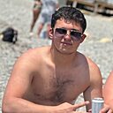 Максим, 25 лет