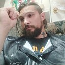 Дкнис, 24 года