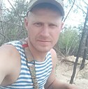 Павел, 39 лет