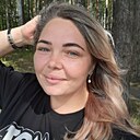 Валюша, 35 лет