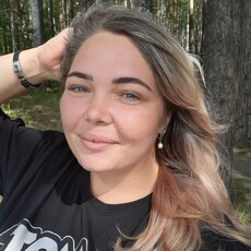 Фотография девушки Валюша, 35 лет из г. Екатеринбург