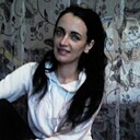 Лилия, 39 лет