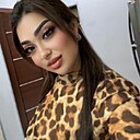 Аигул, 28 лет