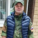 Илья, 41 год