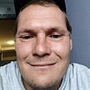 Павел, 39 лет