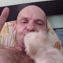 Дмитрий, 47 лет