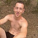 Artem, 32 года
