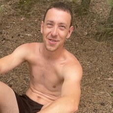 Фотография мужчины Artem, 32 года из г. Ярославль