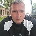 Максим, 36 лет