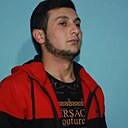 Мага, 24 года