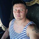 Егор, 37 лет