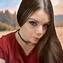 Вика, 32 года