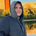 Дмитрий, 30 лет