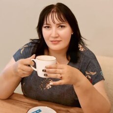 Фотография девушки Оксана, 46 лет из г. Петропавловск