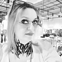 Екатерина, 40 лет