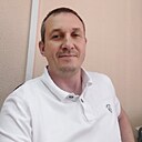 Владимир, 44 года